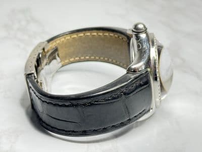 Corum Corum Jolly roger bubble Black dial Watch Only 39.261.47 — photo 5