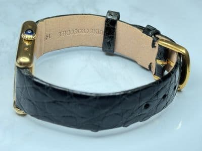 Cartier Cartier Must de cartier plated — photo 3