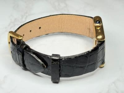 Cartier Cartier Must de cartier plated — photo 4