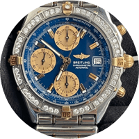 Breitling