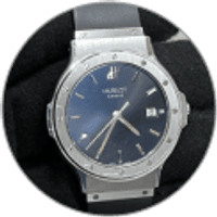 Hublot